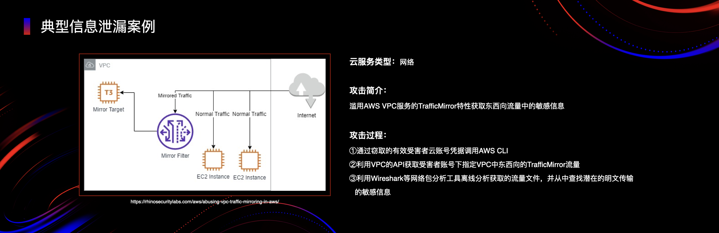 APEX】诱饵的奇妙用法（感觉会吸引每个路过的人的注意）