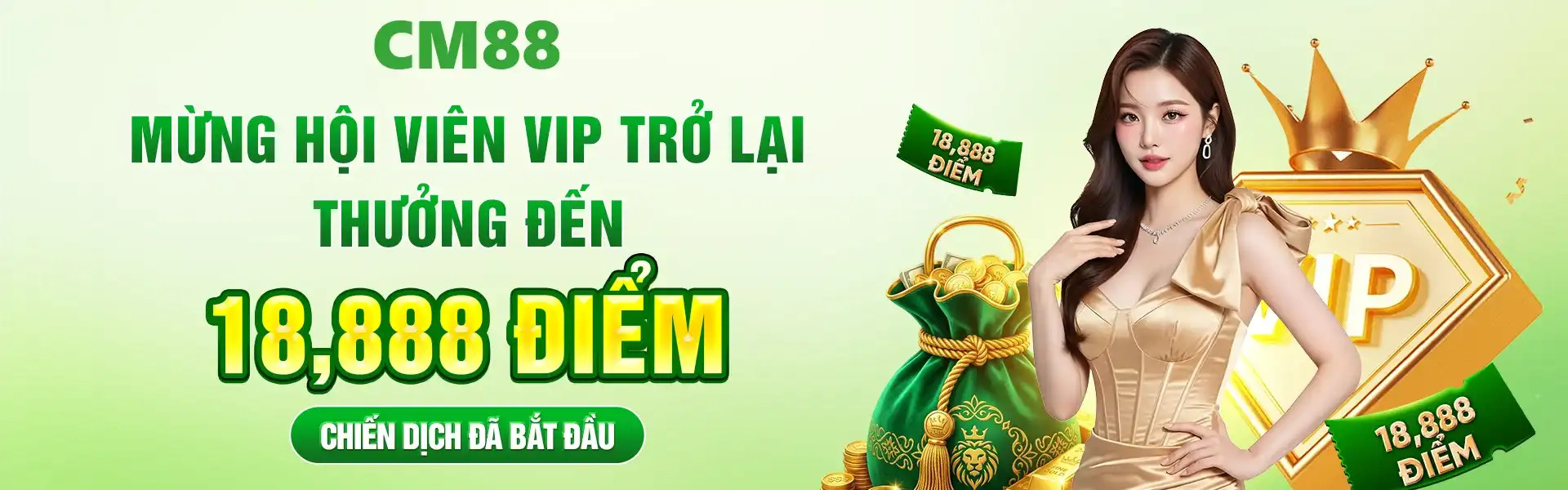 banner cm88 avfisher
